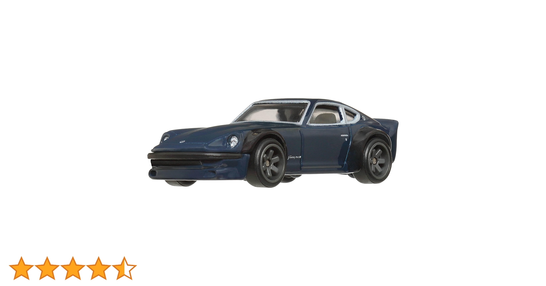 711eTcPd40L.jpg_BO30,255,255,